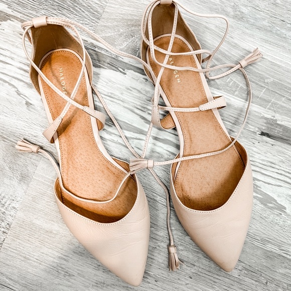 Halogen | Shoes | Halogen Oliver Ankle 